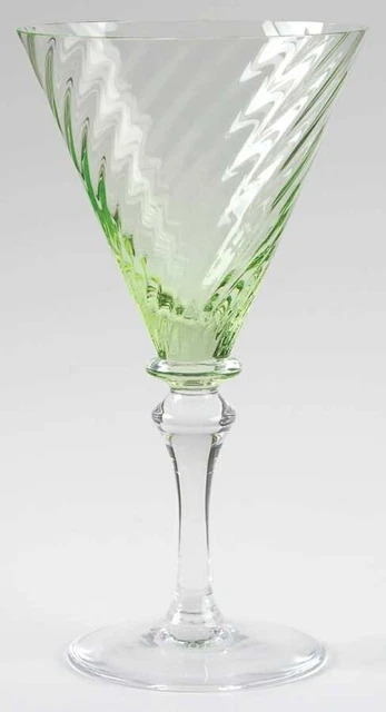 Laure Japy Salome Large Goblet NEW! Laure Japy Salome Large Goblet NEW!