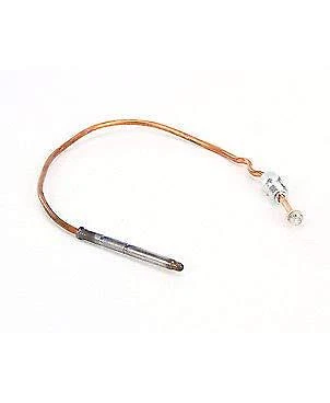 Imperial 1121 Ir/Ce - Oven Thermocouple 12 I