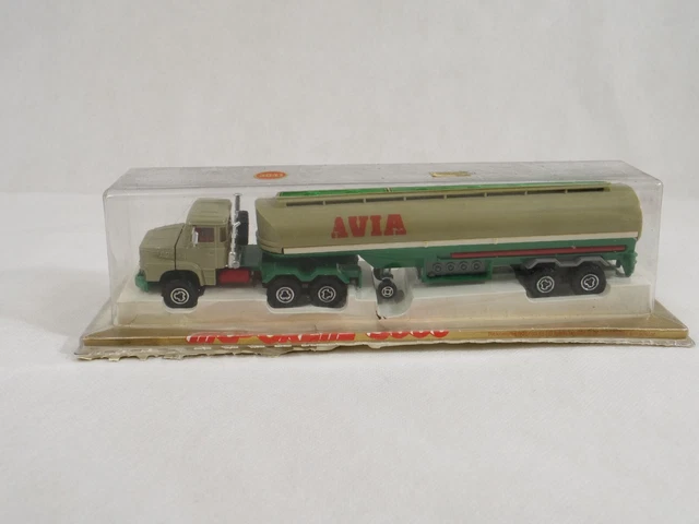 MAJORETTE 60 ANS Anniversary Collection Citroen Hy . Neuf en boite EUR