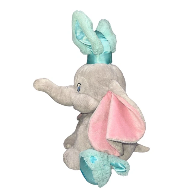 Dumbo-Plush-Disney-Store-Exclusive-Limited-Edition.webp