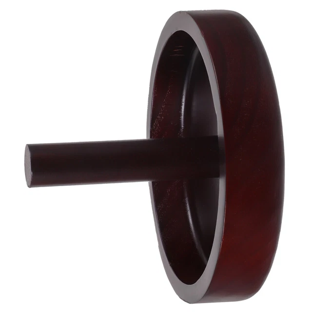 Billard-Dreieck Aus ABS - Stabiler Kugelständer Für Pool & Snooker