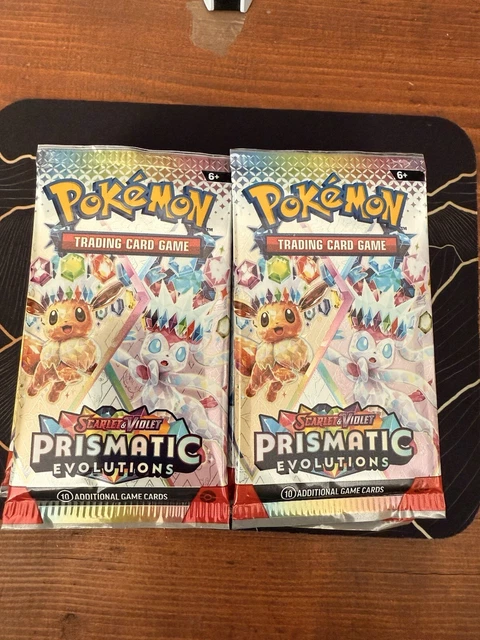 Speed Duel Gx: Midterm Paradox Card List Price Yu-Gi-Oh! 600 Card Mixed Lot + Speed Duel GX Box - Commons, Rares, Holos Included Speed Duel Gx: Duelists Of Shadows Speed Duel Gx: Midterm Paradox Card List Price Yu-Gi-Oh! 600 Card Mixed Lot + Speed Duel GX Box - Commons, Rares, Holos Included Speed Duel Gx: Duelists Of Shadows