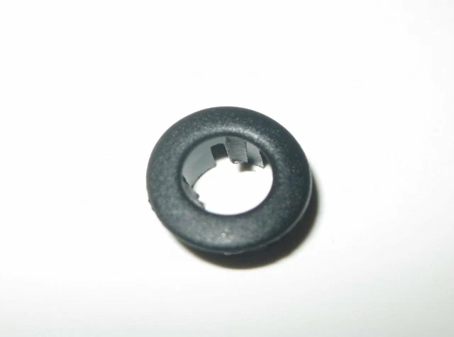 Interrupteur à Gâchette d'alimentation pour Dyson V10 V11, Bouton de Interrupteur à Gâchette d'alimentation pour Dyson V10 V11, Bouton de