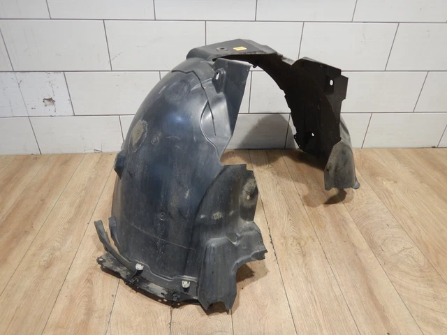 ve de carénage d'occasion pour Honda cbr 1100 xx