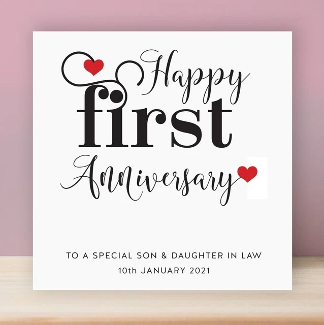 Poesie Madre Figlia Per Compleanno Frasi E Poesie Da Dedicare Alle