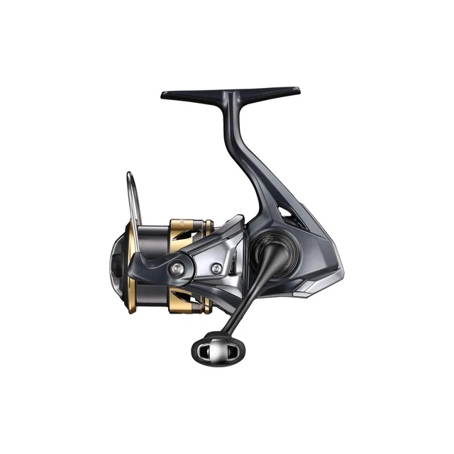 リール SHIMANO ULTREGRA C2000S C3000S C4000S Shimano 21 ULTEGRA C2000S | eBay
