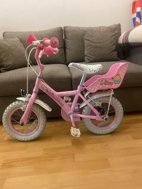 Halfords cupcake online