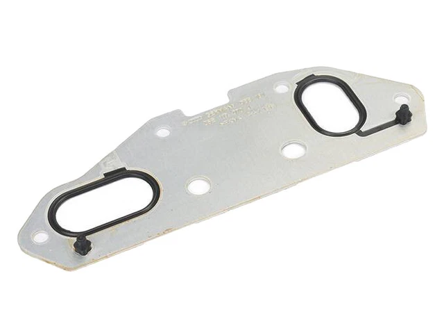 JIFETOR Kit de manomètre pour pompe d'injection de carburant, testeur JIFETOR Kit de manomètre pour pompe d'injection de carburant, testeur