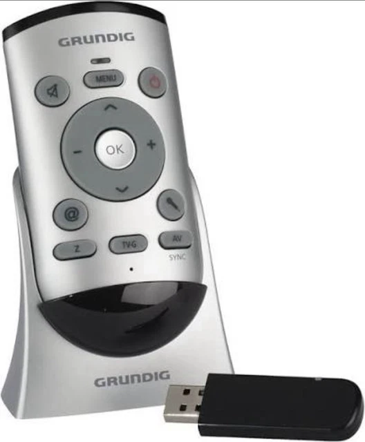 Module Wi-Fi USB Dahua PFM871A-N1 – Airfly, Clé Sans Fil Pour Caméra Et Système De Sécurité
