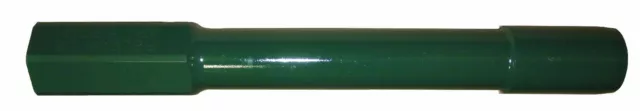 Starter Rod Using a 1.900" Pipe Fits a Vermeer D16X20/A, D18X22 Horizontal Drill