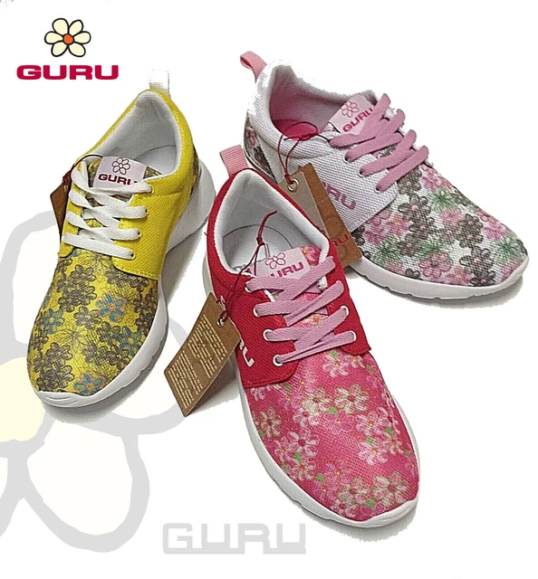 Scarpe guru prezzi on sale