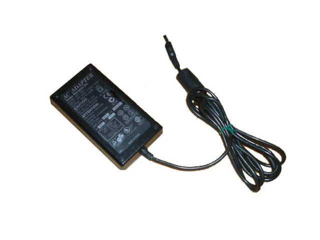 ACBEL MODÈLE API-7595 Adaptateur secteur 19V DC 2.40A EUR 26,17 ...