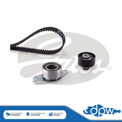 Cinghia Di Distribuzione Set per RENAULT MEGANE/CLASSIC/SCENIC/Grandtour/interruzione Kangoo/Rapid 
