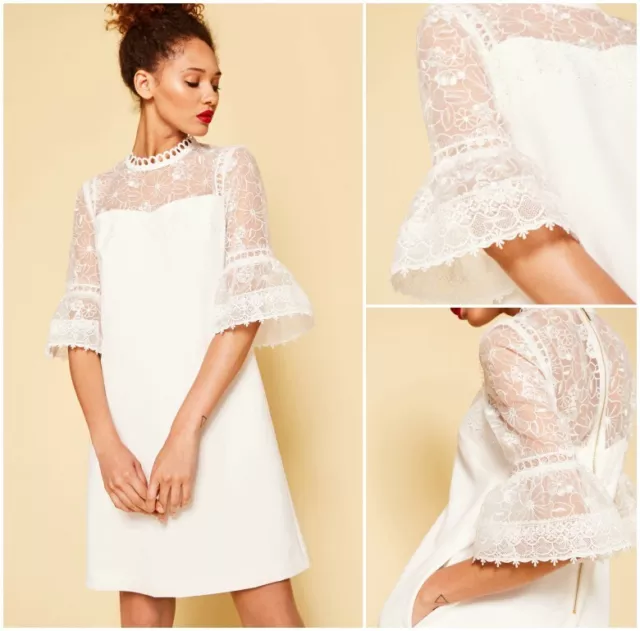 Ted baker butrcp hotsell