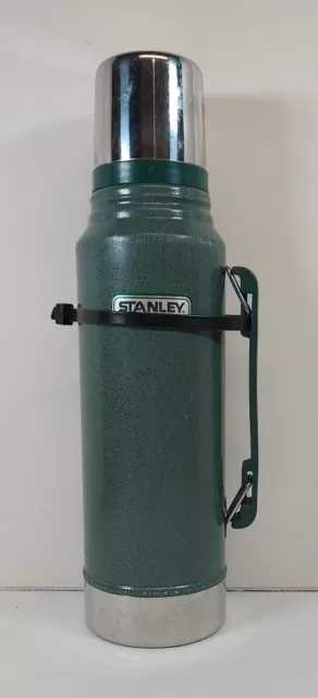 https://www.picclickimg.com/EtIAAOSw1AxkTtp0/Vintage-Stanley-1-Liter-11-Qt-Stainless-Steel.webp