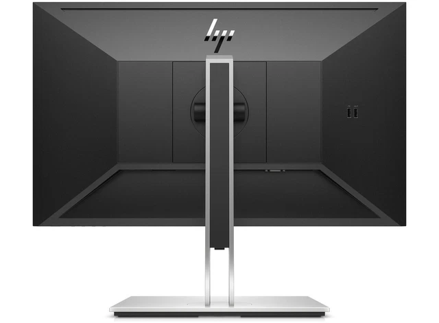 HP E24 G4 Monitor 60,45cm (23,8 Zoll) 3