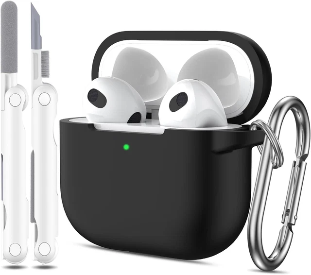 Custodia per tablet Fire 7 (compatibile con dispositivi di 9ª generazione, modello 2019), Malva