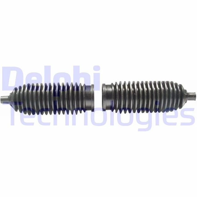 POLSINO STERZO DELPHI adatto per NISSAN MICRA RENAULT CLIO MODUS | TBR4210