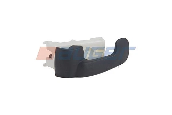 Auger 67718 maniglia porta esterna maniglia sinistra per Renault Trucks G 82-93