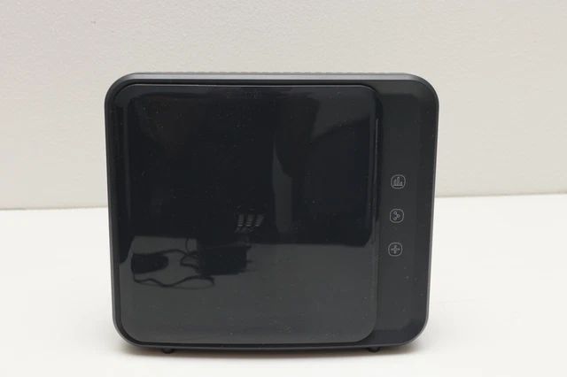 Modem Fastgate Adsl ZU VERKAUFEN! - PicClick DE