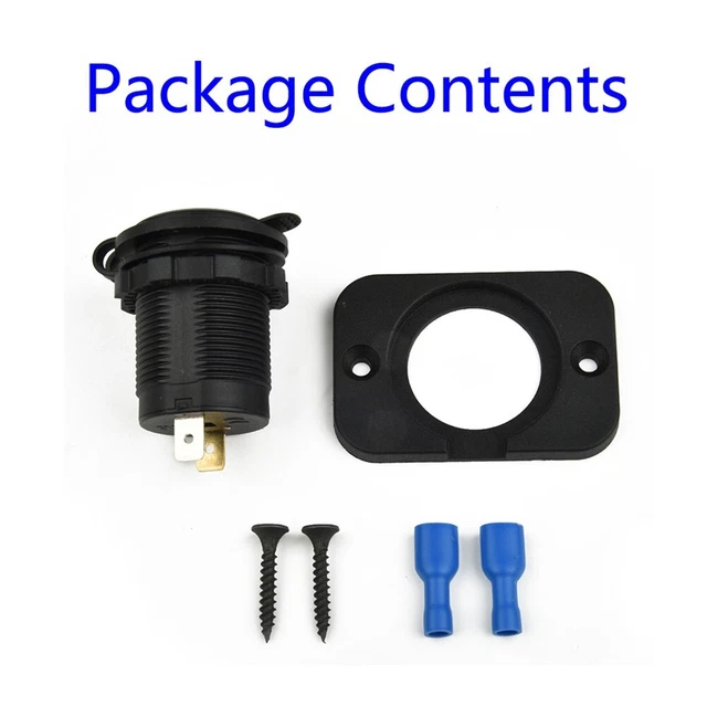 Saito PRESA BORDO EURO VEICOLO A Buon Prezzo | Louis - Foto 3