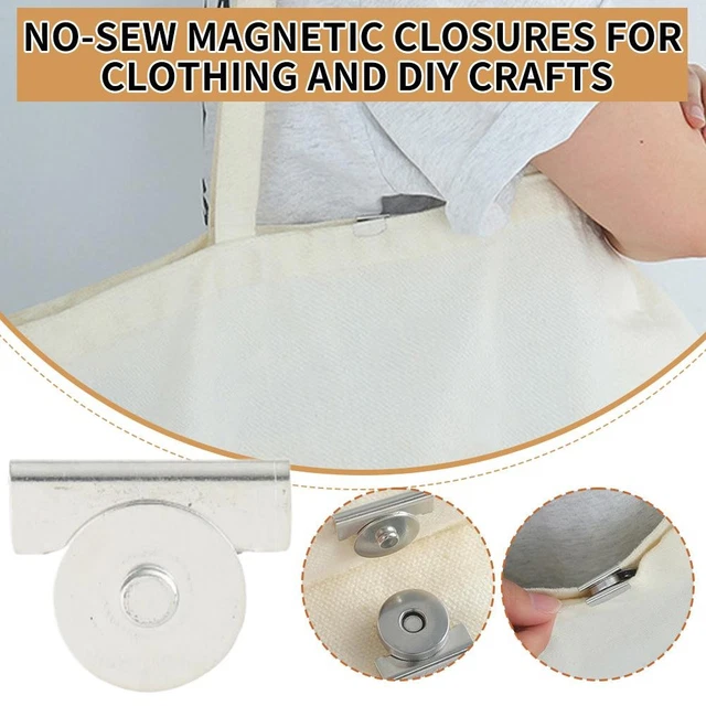 Cab Enclosures, Enclosure Parts & Glass Panels, Heavy