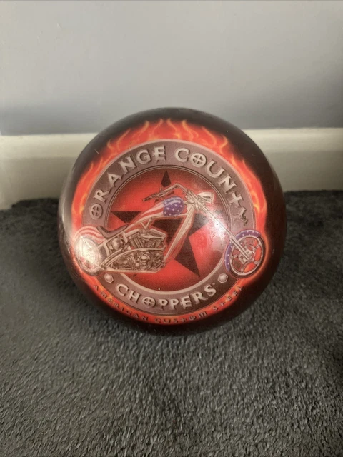 イチロー ビザボール RARE Ichiro Suzuki Bowling Ball Brunswick Viz