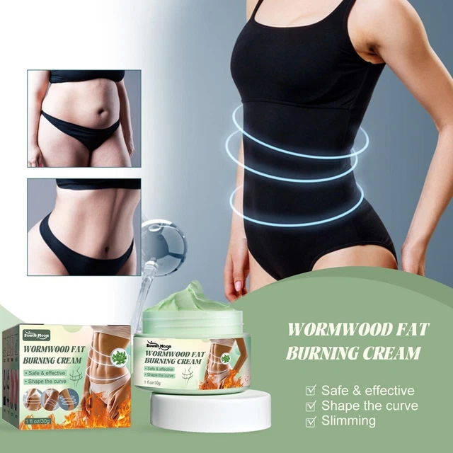 30 G crème anti - lipoprotéine anti - lipoprotéine anti - lipoprotéine |