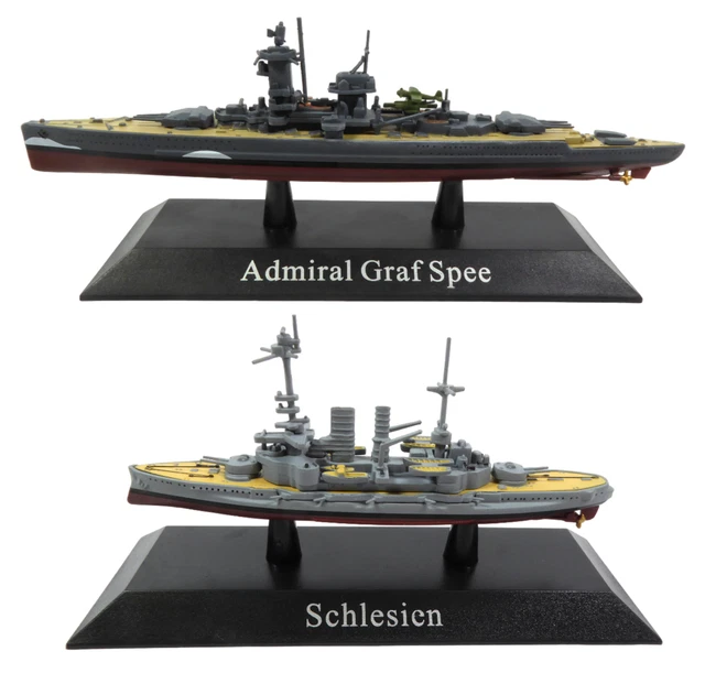 Navires de guerre allemands Banque de photographies et d’images à haute