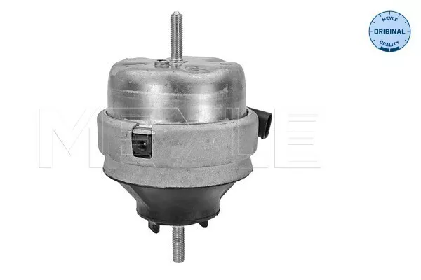 MEYLE 100 199 0134 Fixation Moteur pour Audi, Skoda, VW