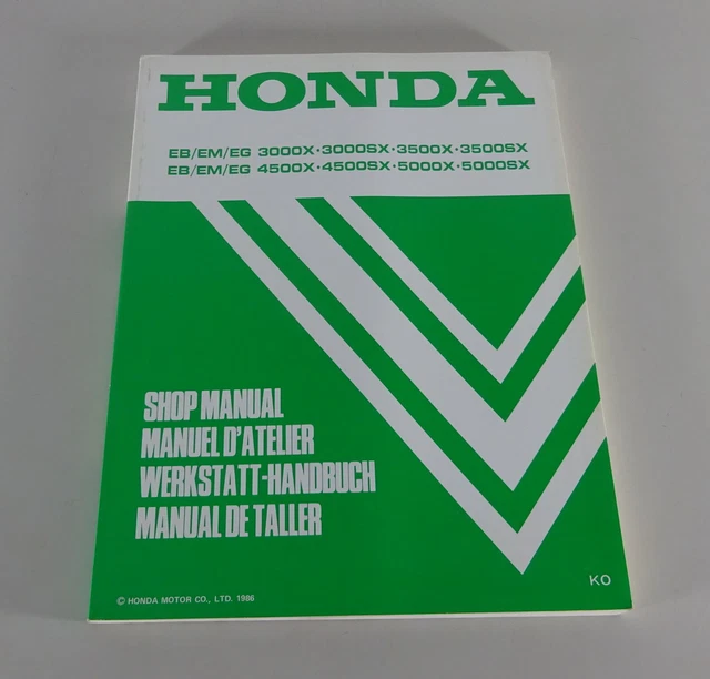 Service & Repair Manuals, Car & Truck Manuals, Manuals