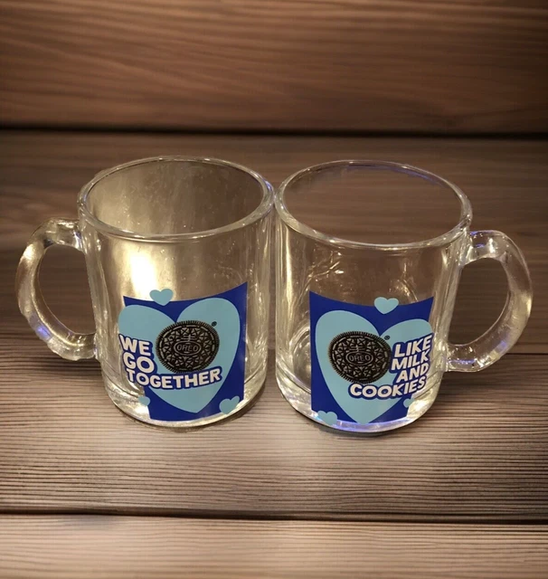 Mugs & Cups, Merchandise & Memorabilia, Advertising, Collectibles -  PicClick CA