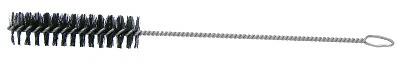 Nn-128 1-1/4" Nylon Tubebrush .014 4" Brush Le Weiler 44114 00012382441142 Nylon