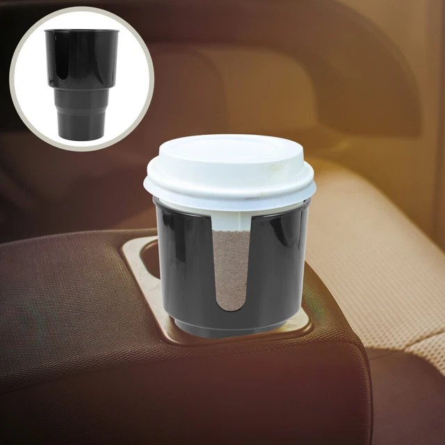 Portabicchieri/portabottiglie Universale Per Auto Con Supporto Regolabile Per Bocchette Dellaria Per Auto Per Bicchiere Dacqua Bottiglia Dacqua Bicchiere Per Bere E Contenitore Per Bevande Por 85242045