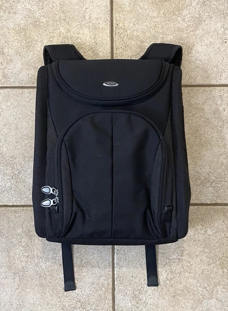 evenflo coupon code free shipping Limited Edition Revolve360 Extend All-in-One Rotational Car Seat with Green & Gentle Fabric Modèle:CU301HGK Marlin Lure The Pivot Xpand NXT Salomon Ellipse 9.0 Ski
