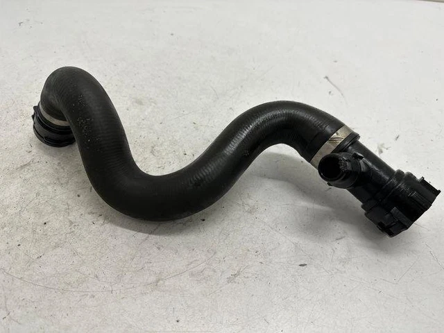 Tuyau De Coffre BMW 7514867 - Compatible E85 Z4 M54 3.0I