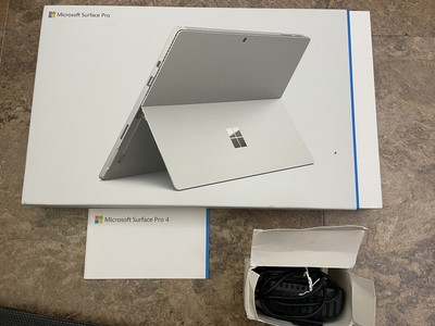 Surface Pro 7 FOR SALE! - PicClick