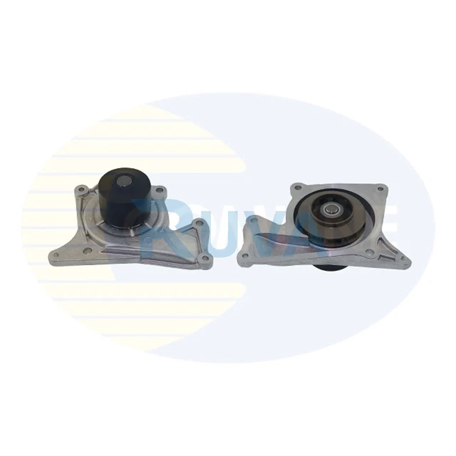 Commande De Clignotants Pour Peugeot 107, Citroën C1, Toyota Aygo (2005-2016) – Réf. 6253A0 - 4