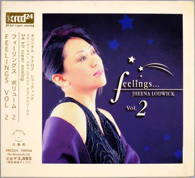 All My Loving ジーナロドウィック ジーナロドウィック 高音質