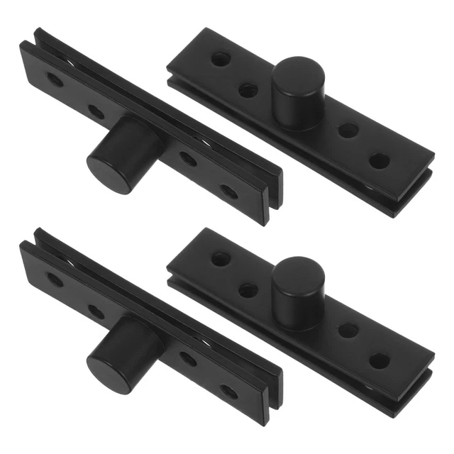 Kit 4 Clignotants Pour Yamaha XT 500 - 2 Avant + 2 Arrière