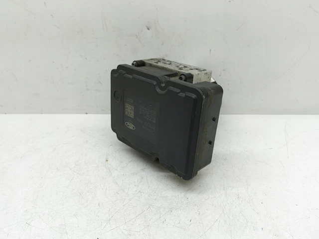 FORD ECOSPORT ABS Pumpe DN1C-2C405-EA