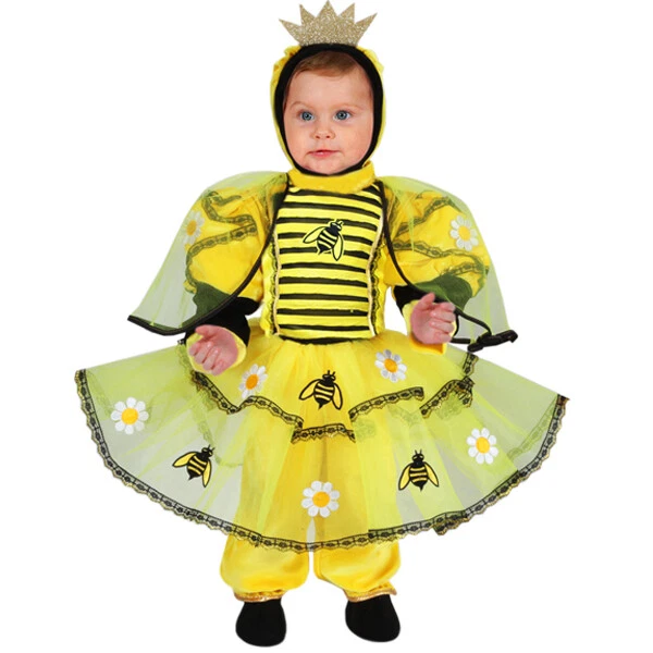 Minnie sales carnevale neonata
