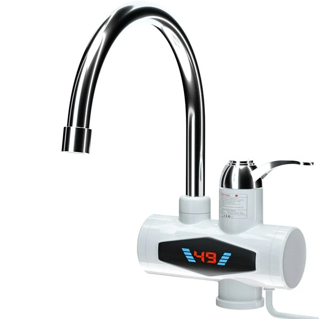 Sears Kenmore 175.60550 Instant Hot Water Dispenser With Sears Kenmore 175.60550 Instant Hot Water Dispenser With
