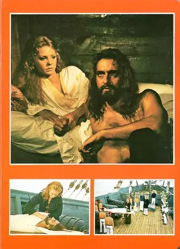 "Sandokan E Marianna" La Tigre Della Malesia Quaderno Rosso Nuovo Anni 70/80