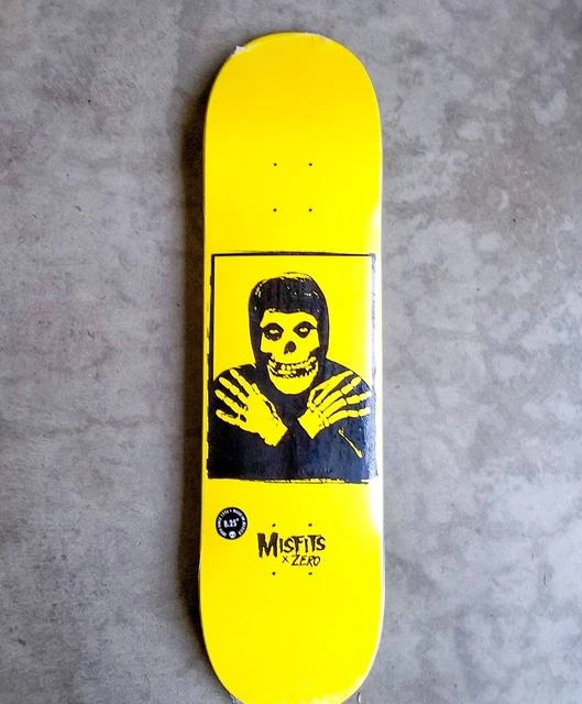 スケートボード Supreme Friend Skateboard \"Multicolor\" Decks, Skateboard Parts, Skateboarding & Longboarding