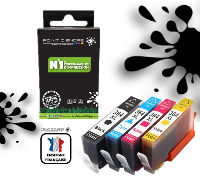 Voir les disques SSD : disques SSD NVMe internes, externes, portables | Sandisk Voir les disques SSD : disques SSD NVMe internes, externes, portables | Sandisk