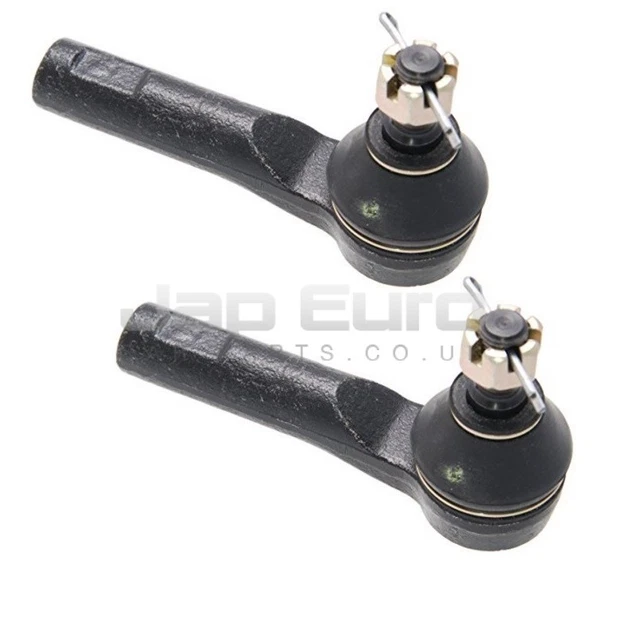thumbnail image 2 of E-approved Front Outer Track Rod Ends + Anti-Roll Bar Links – Vauxhall Astra H MK5 2.0T VXR 2 of 4