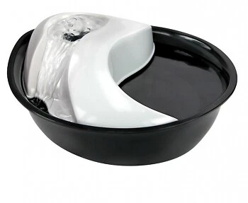 Inodorina Fuente Raindrop