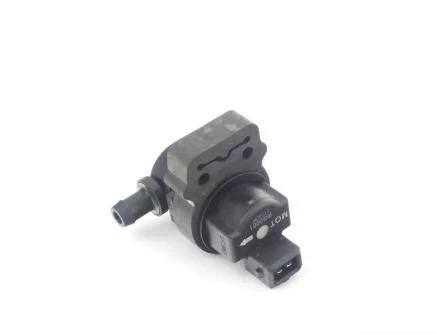 Raccordi 45° O-ring G12 Tubo Con Connection Service | Hattink Thermo Parts - Foto 5