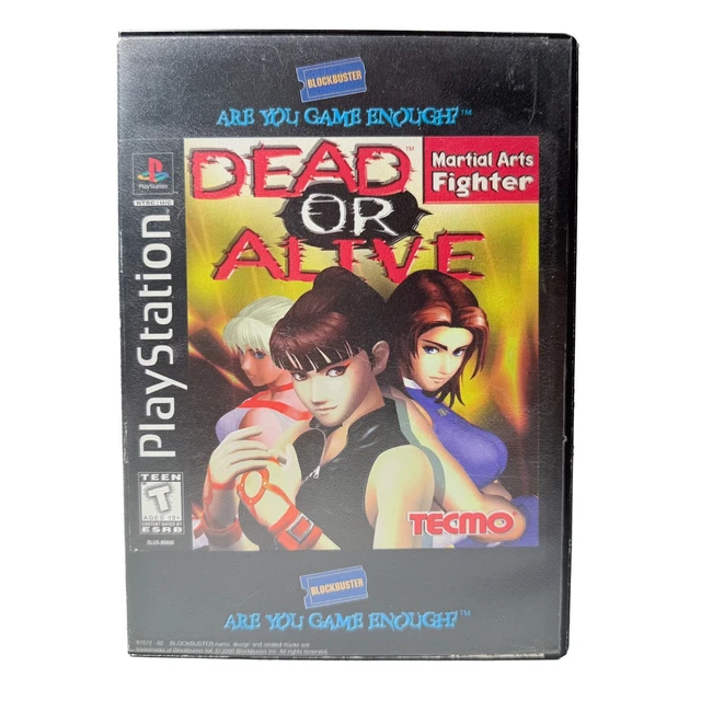 Video Games, Video Games & Consoles - PicClick CA